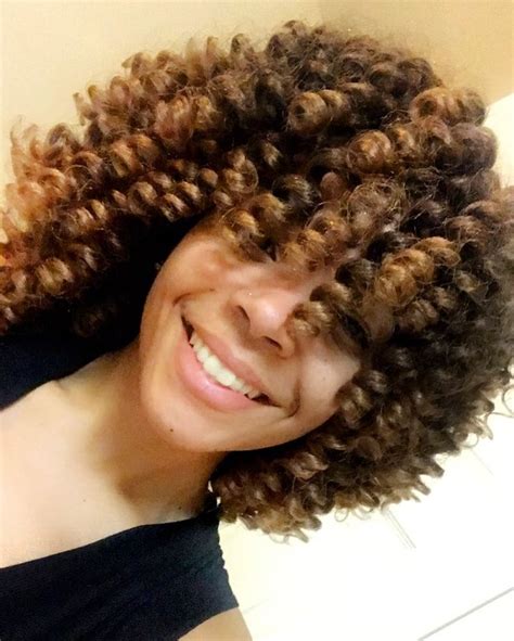 Jamaican Bounce Curls Crochet Hair Protective Hairstyles For Natural Hair Crochet Hair Styles