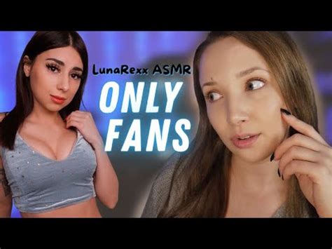 Asmr I Bought Diddly Asmr Onlyfans Why You Might Want To Buy It Too