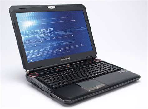 5 Best Cheap Laptops Under 500 Tricksmode