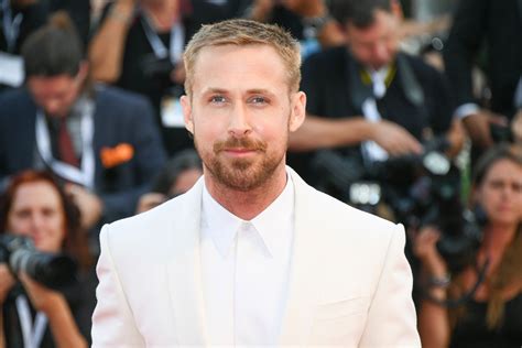 Who Is Ryan Gosling Movies Net Worth Age And More Dmarge