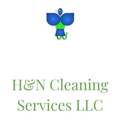Handn Cleaning Services Llc