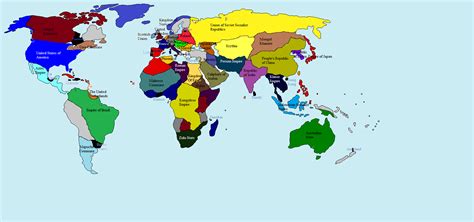 Civ 6 World Map Berlindahelper