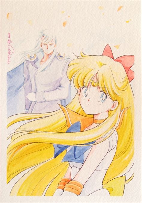 Bishoujo Senshi Sailor Moon Pretty Guardian Sailor Moon Image