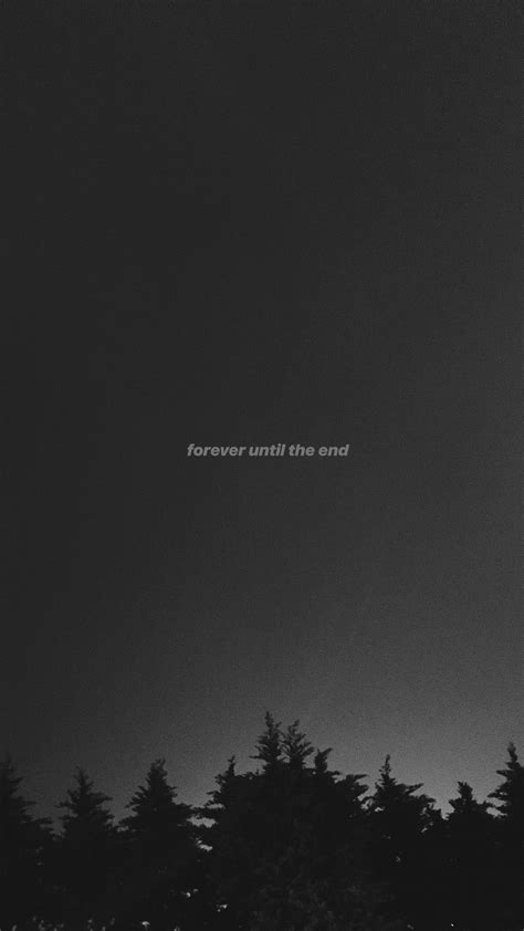 Bts Quotes Wallpaper Sad Aesthetic Girl Quotes And Wallpaper I