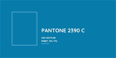 About Pantone 2390 C Color Color Codes Similar Colors And Paints