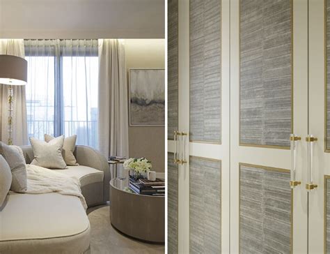 St Edmunds Terrace Rachel Winham Bedroom Interior Design Luxury