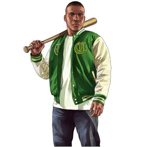 Gta V Png Photo Png All Png All