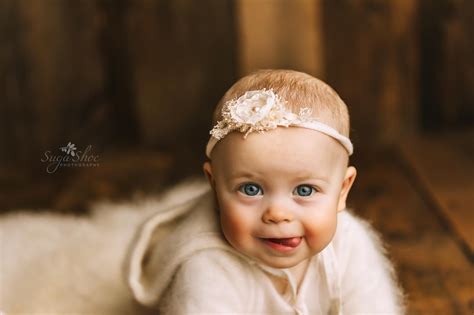Bucks County Photographer Newborn Photographer Maternity And Boudoir