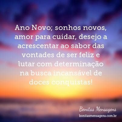 Que aquele sonho de criança finalmente se realize nos próximos 365 dias. Mensagens de Ano Novo para clientes: Frases de feliz ano novo para clientes | Bonitas Mensagens