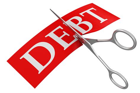 Say you have $6,000 of credit card debt at an 18% apr. Tips For Paying Off Credit Card Debt Fast - Credit Marvel ...