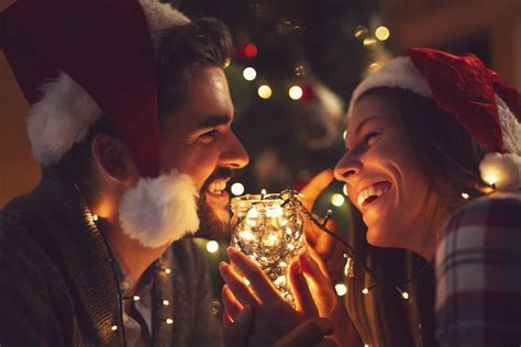 here s your foolproof guide to live the ultimate christmas fantasy this year popxo