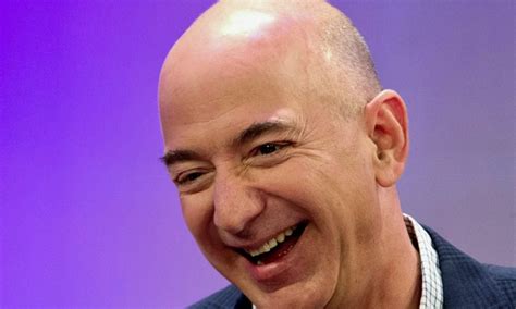 You can make a claim for who can use the scheme has been updated so employers can ask for a 'shielding note' or a letter from their doctor or health authority advising them. Jeff Bezos asking whole foods employees to donate sick ...