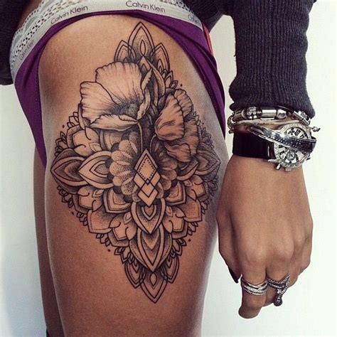 Tattoosofinstagrams Photo On Instagram Love Tattoos Beautiful Tattoos New Tattoos Body Art