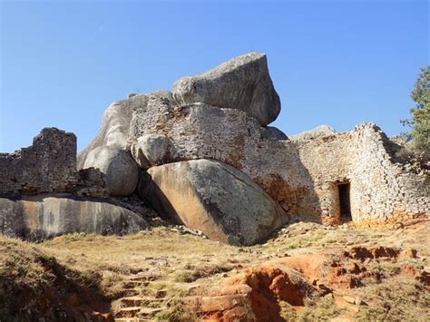Great Zimbabwe National Monument Masvingo Updated 2021 All You Need