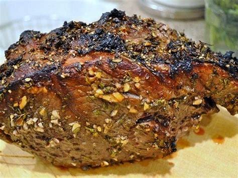 Bone In Rib Roast Crock Pot Recipe How To Cook A Prime Rib Roast In A
