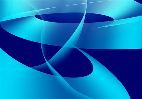 Blue Abstract 4k Background Wallpaperhd Abstract Wallpapers4k