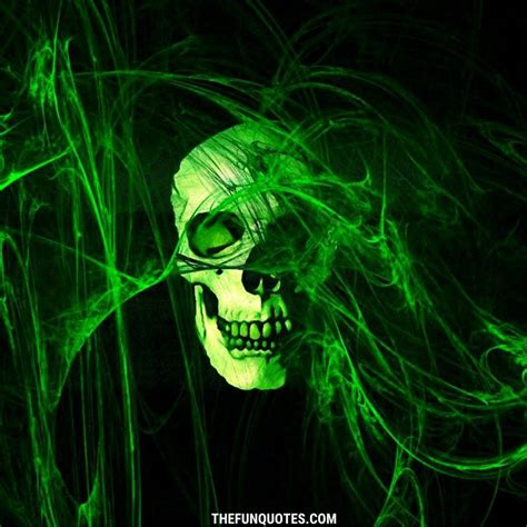 Dope Green Wallpapers Free Hd Download Top Free Dope Green