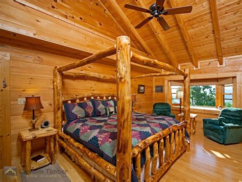 Pin By Shane Bell On Case Legno Log Home Interior Log Furniture