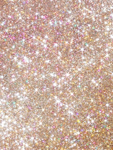Sparkly Backgrounds That Move