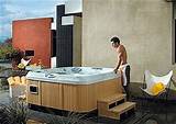 Images of Meaning Of Jacuzzi