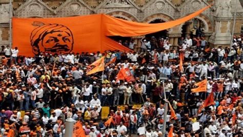 Get all the latest news and updates on maratha reservation only on news18.com. Maratha quota row: Reservation unwarranted; several past panels concluded community is not ...