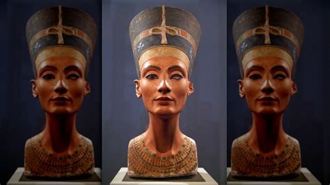 the untold truth of the women who ruled ancient egypt
