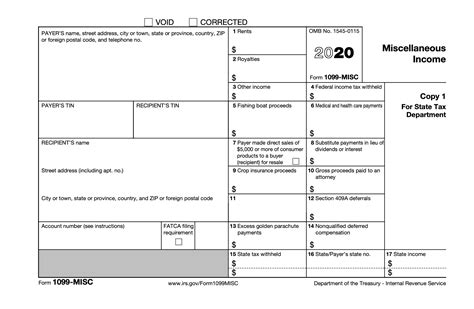 Need the 1099 misc form 2017 and other tax forms online at stubcreator. Fillable 1099-MISC Form - Fill Online & Download Free | zform