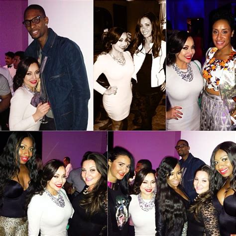 michael jordan 50th birthday all star party photos beyonce kobe and vanessa and more