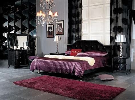 40 Modern Bedroom Ideas For Your Personal Sanctuary Bedroom Furniture