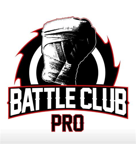 Battle Club Pro Pro Wrestling Fandom Powered By Wikia