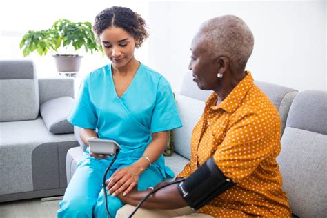 Aged care support workers: how much should you charge for your services