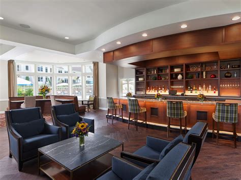 The Terraces at Hawk Ridge Circle - CCS Building Group