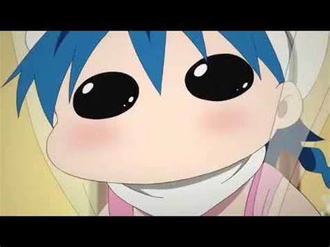 One piece boa hancock oppai soft ergonomic mouse pad w/ 3d wrist support gaming. #oppai | Anime Amino
