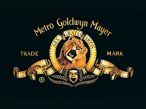 Logo descriptions by matt williams, kris starring, spidey016, shadeed a. Leo the Lion (MGM) on Moviepedia: Information, reviews ...