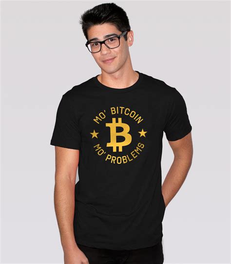 Bitcoin T Shirt Amazon Bitcoin Women S T Shirt Customon Check Spelling Or Type A New Query