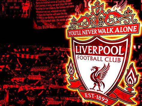 liverpool - Liverpool FC Foto (5919262) - Fanpop