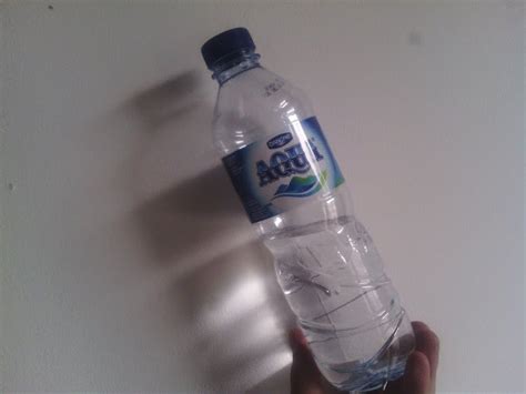 Maybe you would like to learn more about one of these? 17 Gambar Kocak Soal Kamu yang Bokek Kalau di Kafe ...