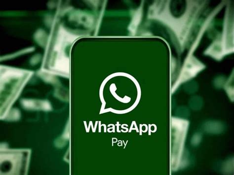 We chose the 6 best payment apps by first reviewing and researching multiple payment apps and then selecting the top choices. Whatsapp Pay, WhatsApp News, WhatsApp pay, Facebook Pay ...