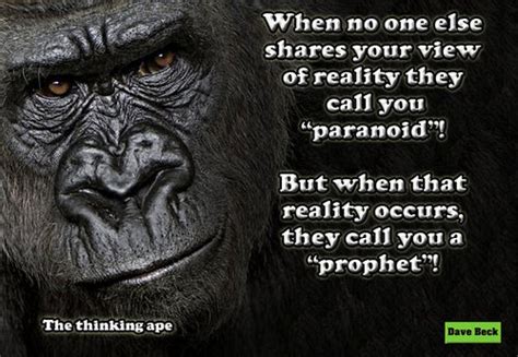 Best paranoia quotes selected by thousands of our users! Funny Quotes About Paranoia. QuotesGram