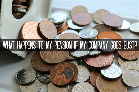 Jibberjabberuk Finance Fridays What Happens To My Pension If My