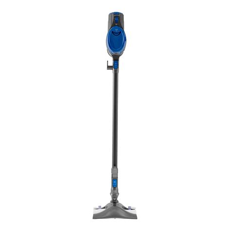 Shark Vacuum Cleaner Parts & Accessories - Shark UK