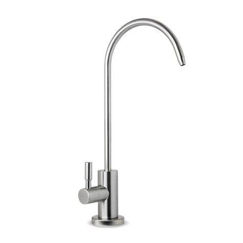 Water Filter Faucet American Faucet Bd Water Purifier