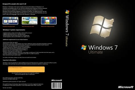 This is your ultimate knowledge source for windows 7 key. Download:::Windows 7 ULTIMATE Genuine andUpdatable ~ Software Express|Where the Best is Free
