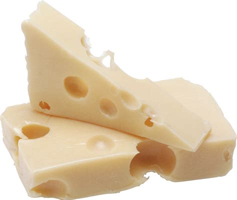 Cheese Png Transparent Image Download Size 2028x1712px