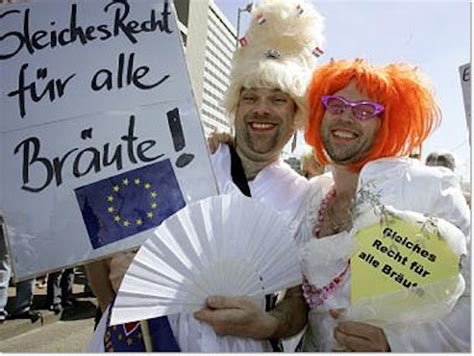 Schwul Lesbischer Ausnahmezustand In Köln Kölner Stadt Anzeiger