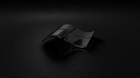 Abstract Windows 7 4K HD Wallpapers | HD Wallpapers | ID ...