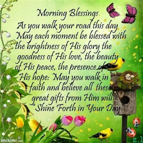 Friday Morning Blessings And Prayers 170 Friday Blessings Images