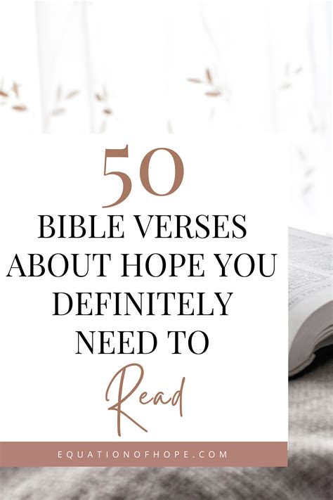 50 Encouraging Bible Verses To Read To Find Strength Artofit