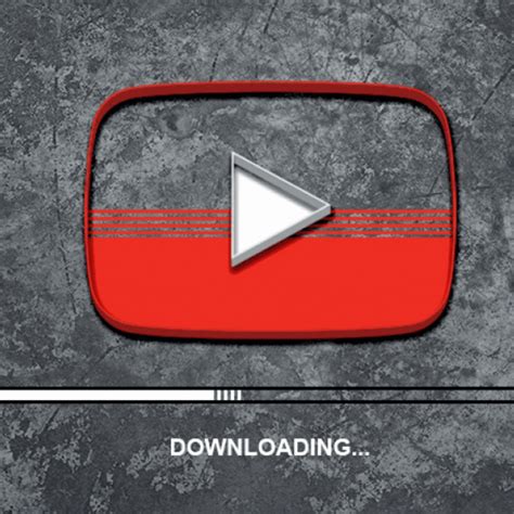 How To Download Youtube Videos Smile And Happy