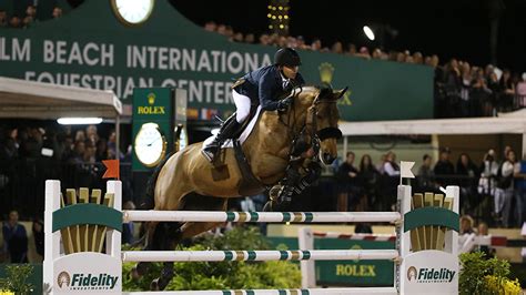 The world economic forum (wef), based in cologny, geneva canton, switzerland, is an international ngo, founded in 1971. Kent Farrington and Gazelle Top $380K Grand Prix CSI 5* at ...